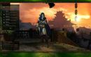 Age of Conan: Rise of the Godslayer im Test: Das Addon rundet das gute MMO ab