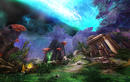 Aion: Jetzt einen von 1.000 Beta-Keys für die Closed-Beta abstauben