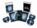 Best of Limited Editions 2010, GTA 5 Ausblick Panorama-Bilder und Super Easy Mode für Spiele [Konsolen-News des Tages]