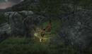 Arcania: Gothic 4 - Details zum Kopierschutz und DRM veröffentlicht