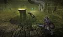 Arcania: Gothic 4 - Details zum Kopierschutz und DRM veröffentlicht