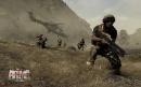 ArmA 2: British Armed Forces - DLC für den Militär-Shooter kommt