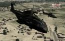 ArmA 2: British Armed Forces - DLC für den Militär-Shooter kommt ArmA 2: British Armed Forces - DLC für den Militär-Shooter kommt