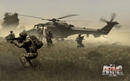 ArmA 2: British Armed Forces - DLC für den Militär-Shooter kommt