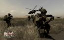ArmA 2: British Armed Forces - DLC für den Militär-Shooter kommt