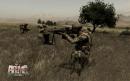 ArmA 2: British Armed Forces - DLC für den Militär-Shooter kommt