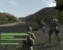 ArmA 2: Operation Arrowhead im Test: Erweiterung stolpert über alte Hürden