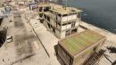 Das ist die beste Multiplayer-Map aller Zeiten - PC Games-Leser haben entschieden