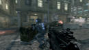 Blacklight: Tango Down-Gewinnspiel - Fünf Keys für kreative PC Games-Leser Blacklight: Tango Down-Gewinnspiel - Fünf Keys für kreative PC Games-Leser