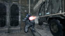 Blacklight: Tango Down-Gewinnspiel - Fünf Keys für kreative PC Games-Leser Blacklight: Tango Down-Gewinnspiel - Fünf Keys für kreative PC Games-Leser