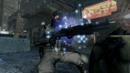 Blacklight: Tango Down-Gewinnspiel - Fünf Keys für kreative PC Games-Leser Blacklight: Tango Down-Gewinnspiel - Fünf Keys für kreative PC Games-Leser