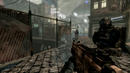 Blacklight: Tango Down-Gewinnspiel - Fünf Keys für kreative PC Games-Leser