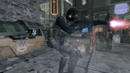 Blacklight: Tango Down-Gewinnspiel - Fünf Keys für kreative PC Games-Leser Blacklight: Tango Down-Gewinnspiel - Fünf Keys für kreative PC Games-Leser