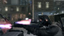 Blacklight: Tango Down-Gewinnspiel - Fünf Keys für kreative PC Games-Leser Blacklight: Tango Down-Gewinnspiel - Fünf Keys für kreative PC Games-Leser