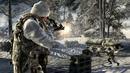 Treyarch: Call of Duty: Black Ops-Entwickler wollen nicht zurück in den Zweiten Weltkrieg Treyarch: Call of Duty: Black Ops-Entwickler wollen nicht zurück in den Zweiten Weltkrieg