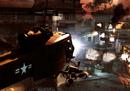 Call of Duty: Black Ops aus Presswerk geklaut - Raubkopierer meldet sich [Update]