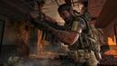Call of Duty: Black Ops aus Presswerk geklaut - Raubkopierer meldet sich [Update]