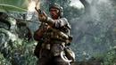 Call of Duty: Black Ops - Treyarch bestätigt Mod-Tools und Multiplayer-Fahrzeuge Call of Duty: Black Ops - Treyarch bestätigt Mod-Tools und Multiplayer-Fahrzeuge