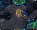 Darkspore: Neues Online-Action-Rollenspiel von Maxis kommt 2011 Darkspore: Neues Online-Action-Rollenspiel von Maxis kommt 2011