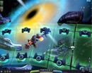 Darkspore: Neues Online-Action-Rollenspiel von Maxis kommt 2011 Darkspore: Neues Online-Action-Rollenspiel von Maxis kommt 2011
