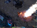 Darkspore: Neues Online-Action-Rollenspiel von Maxis kommt 2011 Darkspore: Neues Online-Action-Rollenspiel von Maxis kommt 2011