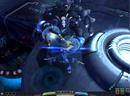 Darkspore: Neues Online-Action-Rollenspiel von Maxis kommt 2011 Darkspore: Neues Online-Action-Rollenspiel von Maxis kommt 2011