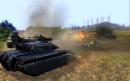 End of Nations: Neuer Trailer erklärt das MMORTS ehemaliger C&C-Entwickler