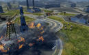 End of Nations: MMO-Strategiespiel wird Free-2-Play - Keine Gebühren geplant