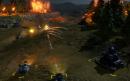 End of Nations: C&C-Komponist Klepacki an Bord - Brandneue Screenshots End of Nations: C&C-Komponist Klepacki an Bord - Brandneue Screenshots