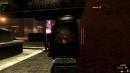 E.Y.E.: Erster Gameplay-Trailer zum Source-Engine Rollenspiel-Shooter E.Y.E.: Erster Gameplay-Trailer zum Source-Engine Rollenspiel-Shooter