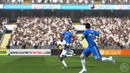 FIFA 11: UK-Cover zeigt Wayne Rooney und Kaka - Video-Update mit Brasiliens Fußballstar FIFA 11: UK-Cover zeigt Wayne Rooney und Kaka - Video-Update mit Brasiliens Fußballstar