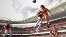 FIFA 11: UK-Cover zeigt Wayne Rooney und Kaka - Video-Update mit Brasiliens Fußballstar FIFA 11: UK-Cover zeigt Wayne Rooney und Kaka - Video-Update mit Brasiliens Fußballstar