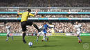 FIFA 11: UK-Cover zeigt Wayne Rooney und Kaka - Video-Update mit Brasiliens Fußballstar FIFA 11: UK-Cover zeigt Wayne Rooney und Kaka - Video-Update mit Brasiliens Fußballstar