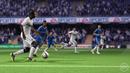 FIFA 11: Personality+ macht Fußballstars authentischer