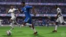 FIFA 11: Personality+ und individueller Jubel im Video FIFA 11: Personality+ und individueller Jubel im Video