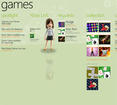 Windows Phone 7: Erstes Video aus Microsofts Marketing-Kampagne