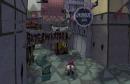 Freakshow auf dem Bildschirm: Die abgefahrenste Grafik in PC-Spielen Freakshow auf dem Bildschirm: Die abgefahrenste Grafik in PC-Spielen