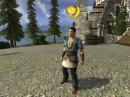 Der Herr der Ringe Online: Vertragsschwierigkeiten sorgen für Free-2-Play-Verzögerung Der Herr der Ringe Online: Vertragsschwierigkeiten sorgen für Free-2-Play-Verzögerung