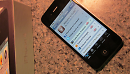 iPhone 4: Microsoft vergleicht Apples Smartphone mit Windows Vista
