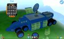 Lego Universe: Sammelkartenspiel angekündigt Lego Universe: Sammelkartenspiel angekündigt