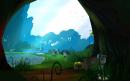 Lego Universe: Sammelkartenspiel angekündigt Lego Universe: Sammelkartenspiel angekündigt