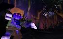 Lego Universe: Sammelkartenspiel angekündigt Lego Universe: Sammelkartenspiel angekündigt