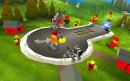 Lego Universe: Sammelkartenspiel angekündigt Lego Universe: Sammelkartenspiel angekündigt