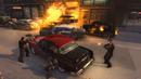 Mafia 2: Darüber diskutiert die Community - KI, Atmosphäre und technische Probleme