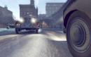 Mafia 2: Die Autos im Gangster-Spiel - So sehen die Wagen aus