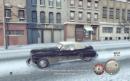 Mafia 2: Die Autos im Gangster-Spiel - So sehen die Wagen aus