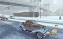 Mafia 2: Die Autos im Gangster-Spiel - So sehen die Wagen aus