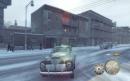 Mafia 2: Die Autos im Gangster-Spiel - So sehen die Wagen aus