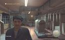 Mafia 2: Die Charaktere im Detail - High-Res-Screenshots zeigen die Mafiosi