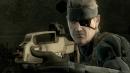 Die besten Easter-Eggs in Videospielen - Update mit der Battlefield 3-Beta, Rage, The Witcher 2 und mehr